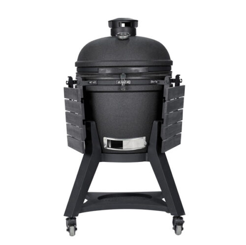 Large-size-22-inch-ceramic-Kamado-BBQ-Grill-factory-supplier-egg-kamado-grill-manufacturer-(6)