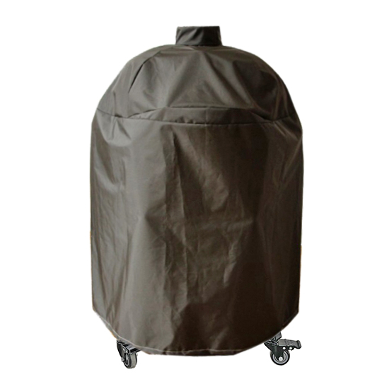 Kamado Grill Rain Cover for 25 inch