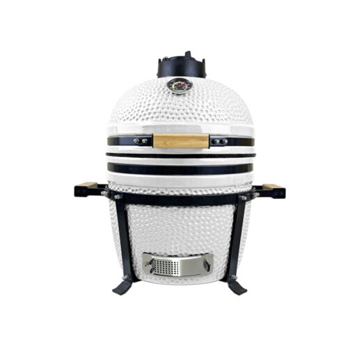 Table-top-15inch-Mini-Max-Ceramic-Kamado-BBQ-Grill-factory-suppliers