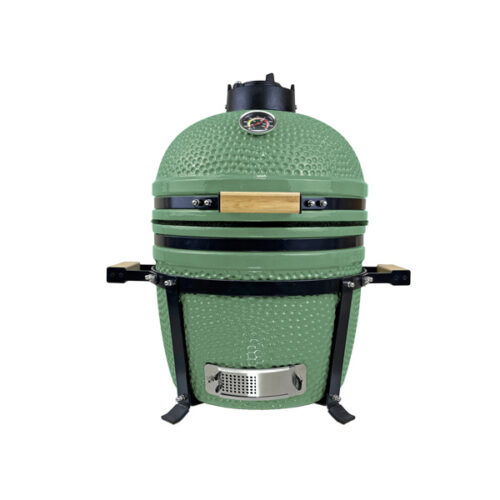 Table-top-15inch-Mini-Max-Ceramic-Kamado-BBQ-Grill-manufactory-suppliers