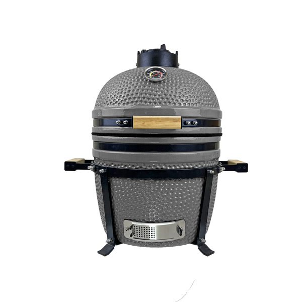 Table-top-15inch-MiniMax-Ceramic-Kamado-BBQ-Grill-manufactory-suppliers