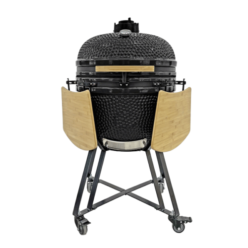 XXLarge-25-inch-Largest-Ceramic-Kamado-Egg-BBQ-Grill (1)