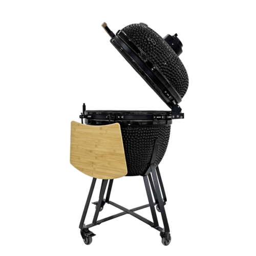 XXLarge-25-inch-Largest-Ceramic-Kamado-Egg-BBQ-Grill (3)