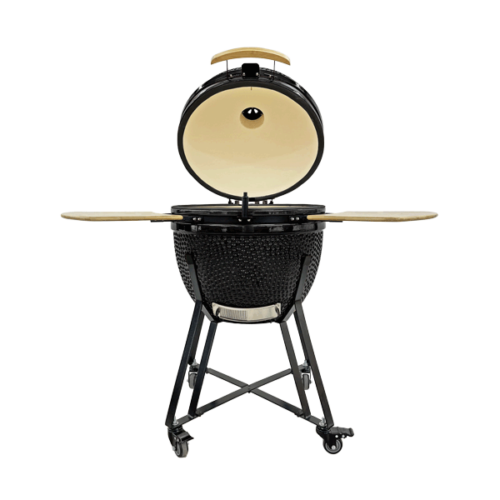 XXLarge-25-inch-Largest-Ceramic-Kamado-Egg-BBQ-Grill (5)