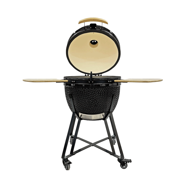 XXLarge-25-inch-Largest-Ceramic-Kamado-Egg-BBQ-Grill (5)