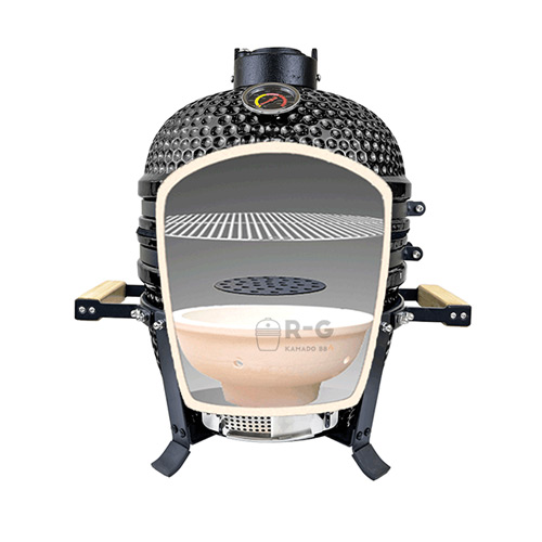 kamado-supplier-factory-ceramic-grills-manufacturers-1