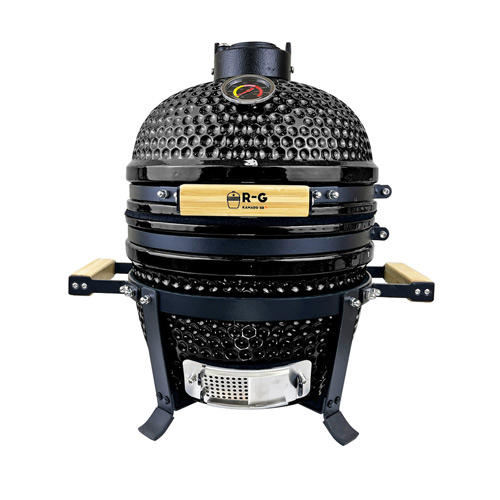 kamado-supplier-factory-ceramic-grills-manufacturers